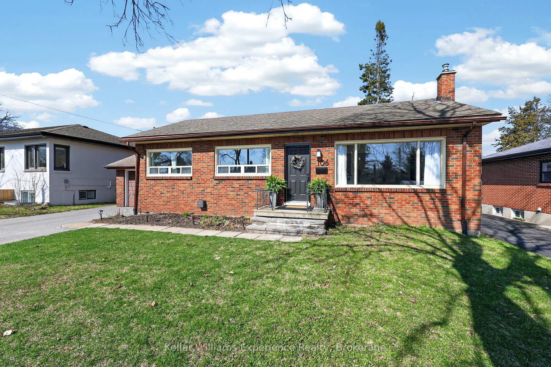 106 Nelson Street photo 1