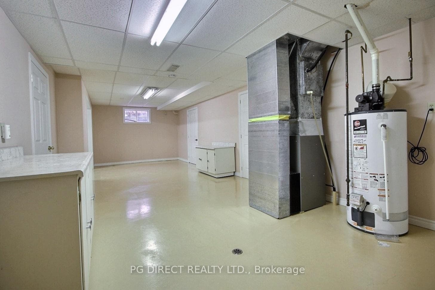 3 De Amicis Crescent photo 14