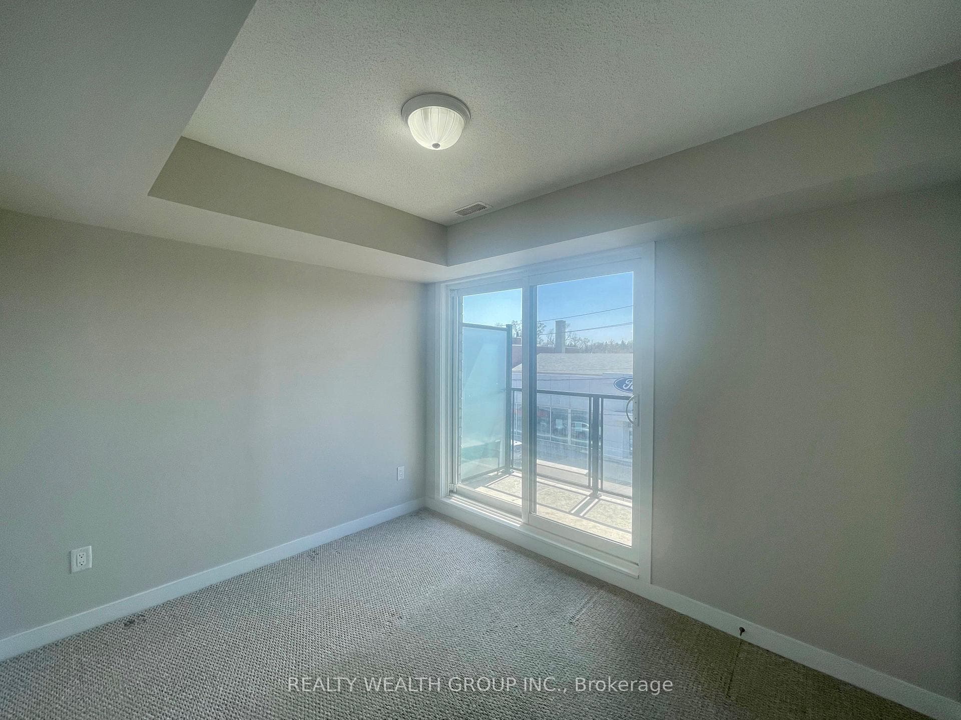 2059 Weston Road Unit 44 photo 7