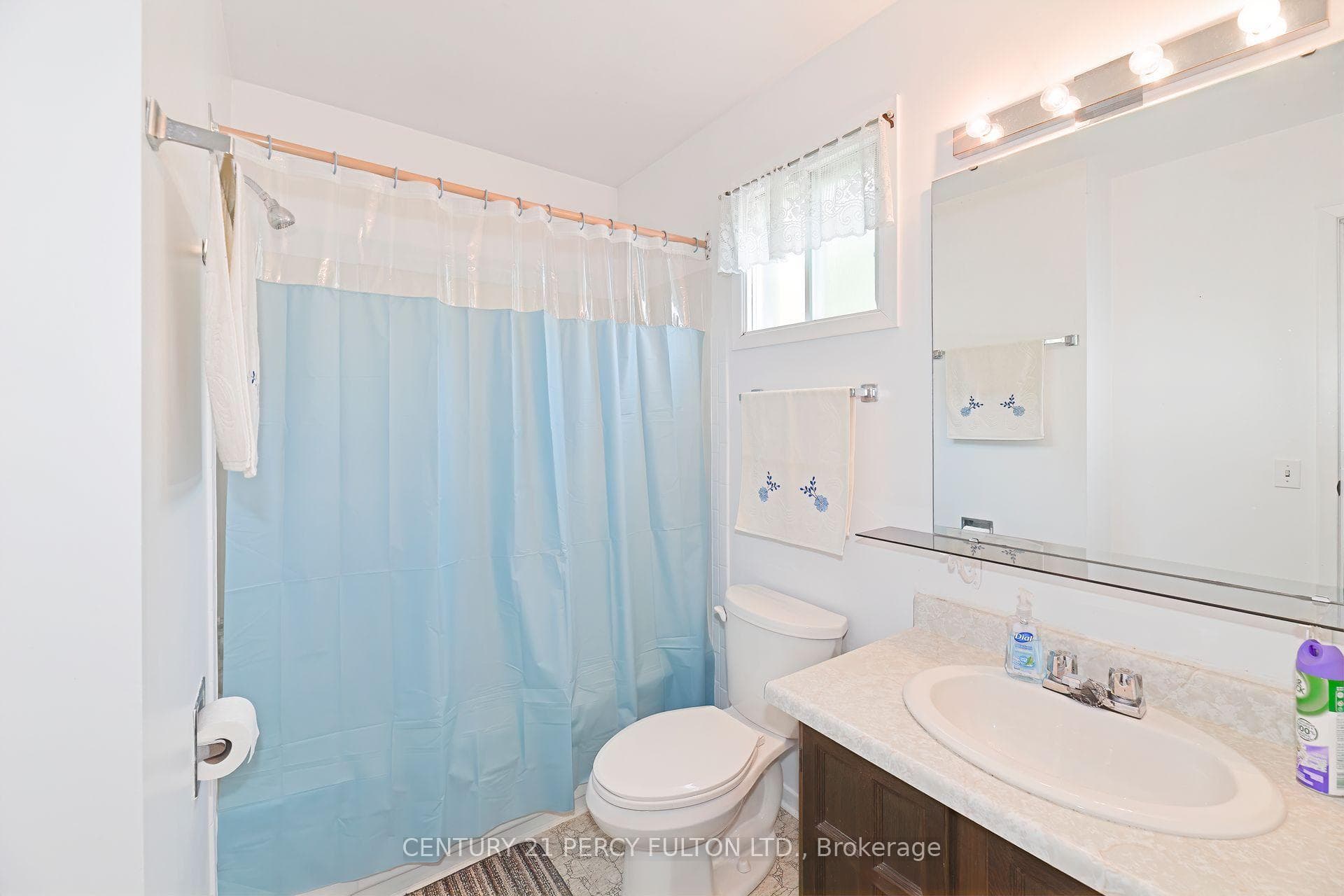 74 John Stoner Drive photo 16