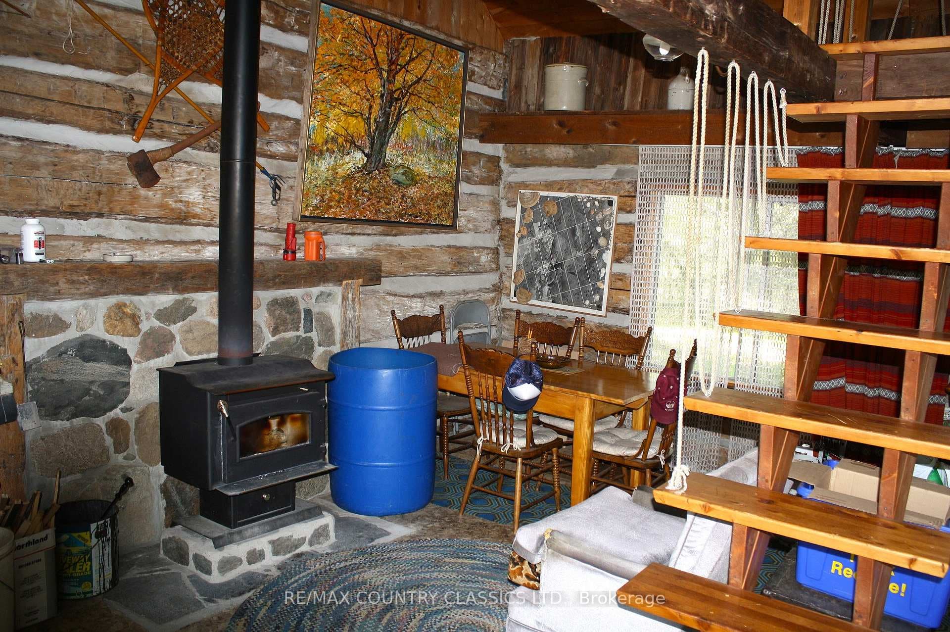 1060 Little Ireland Road photo 16