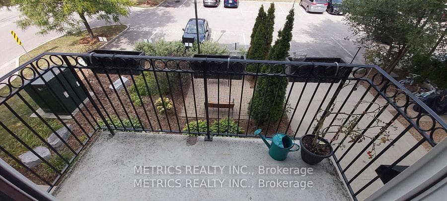 459 Kerr Street Unit 201 photo 18