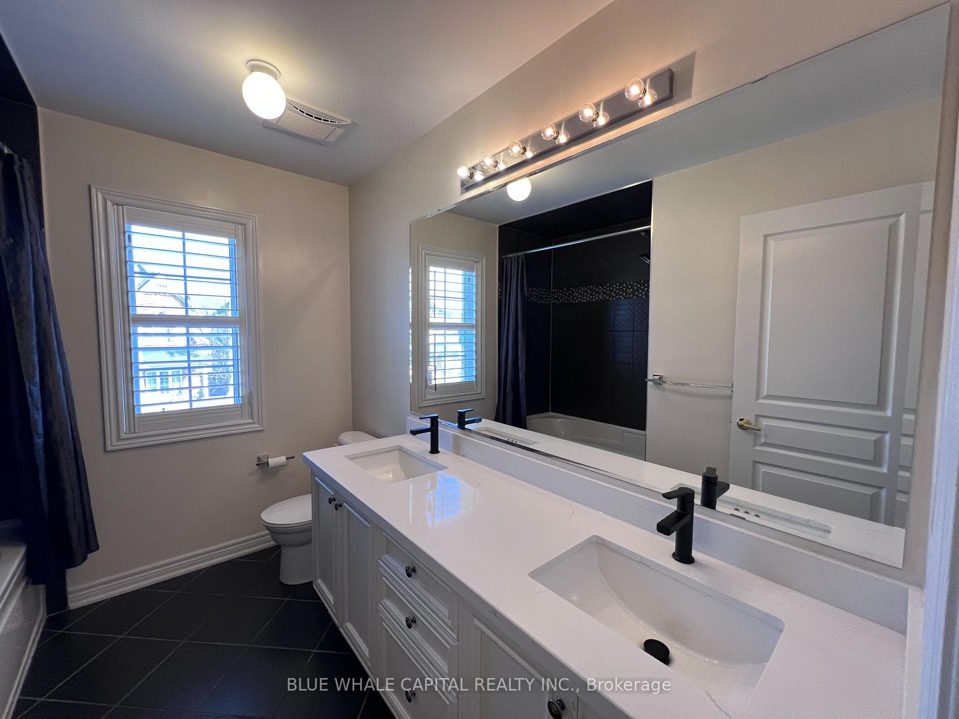 105 Bernbridge Road photo 28