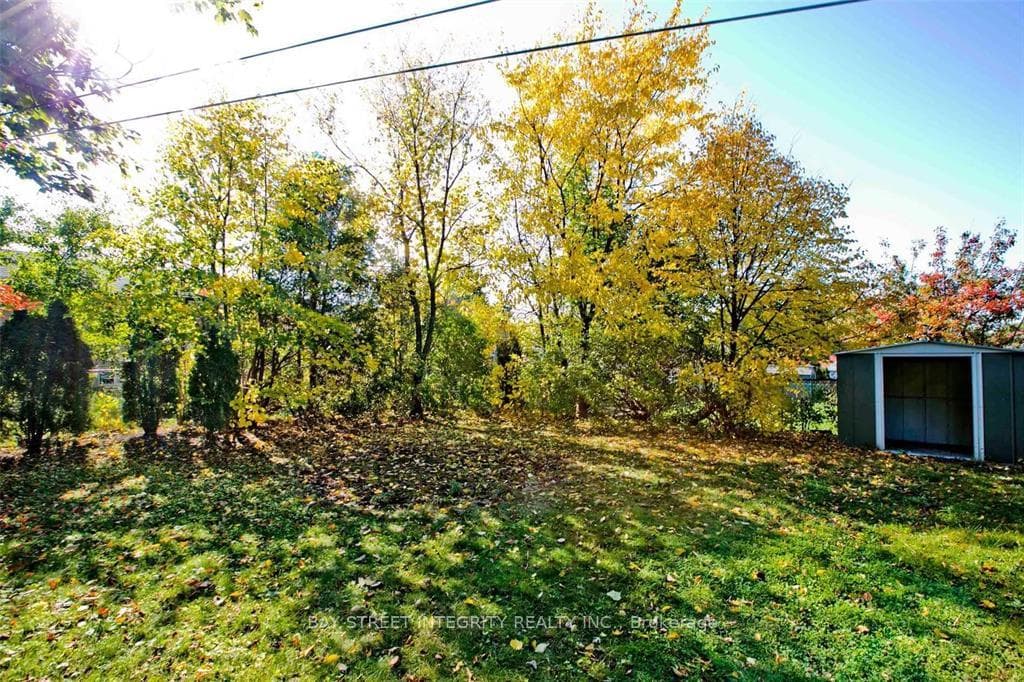 60 Hesketh Court photo 22