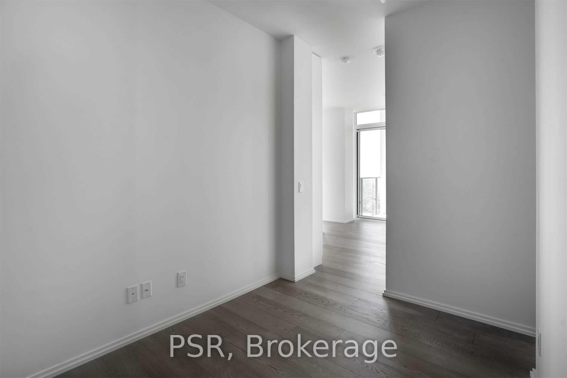 5 Soudan Avenue Unit 3401 photo 16