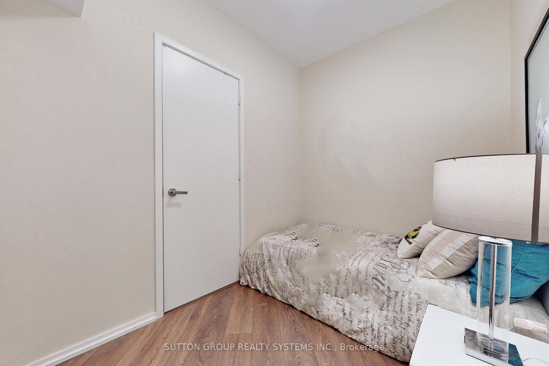 45 Charles Street Unit 909 photo 6