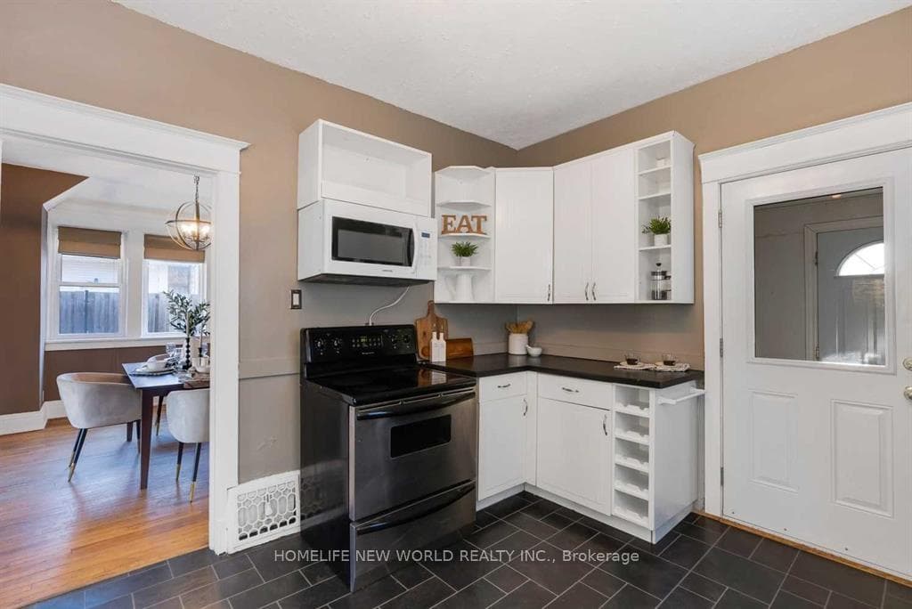 73 Elgin Street photo 11