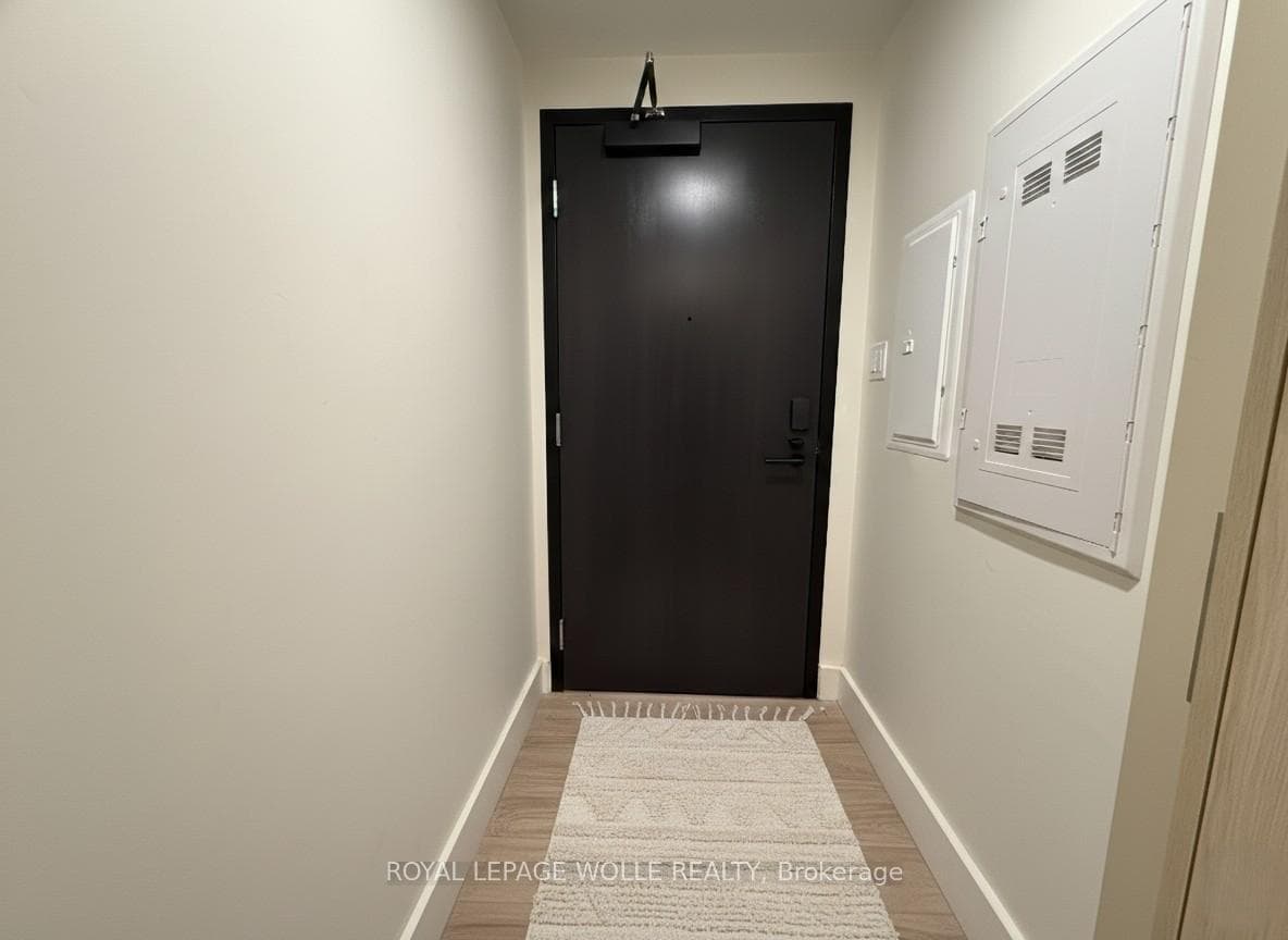 145 Columbia Street Unit 1227 photo 7