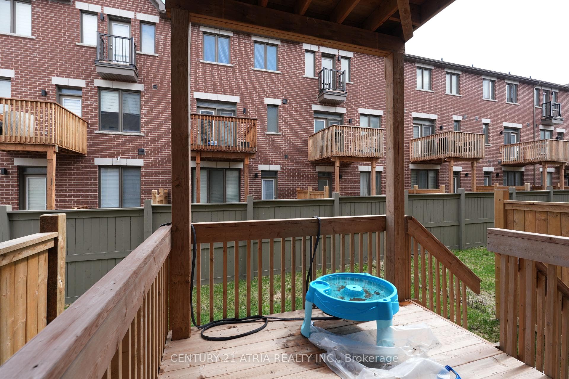 4022 Saida Street photo 16