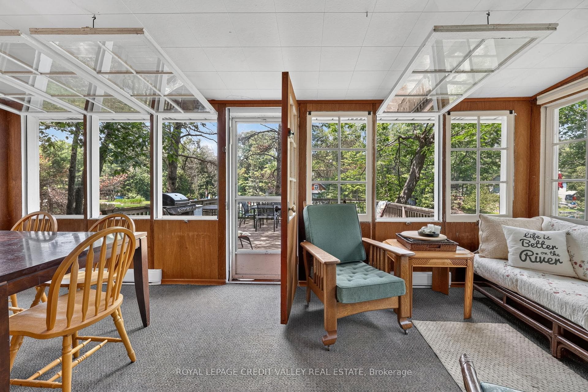 8128 Rama Road photo 15
