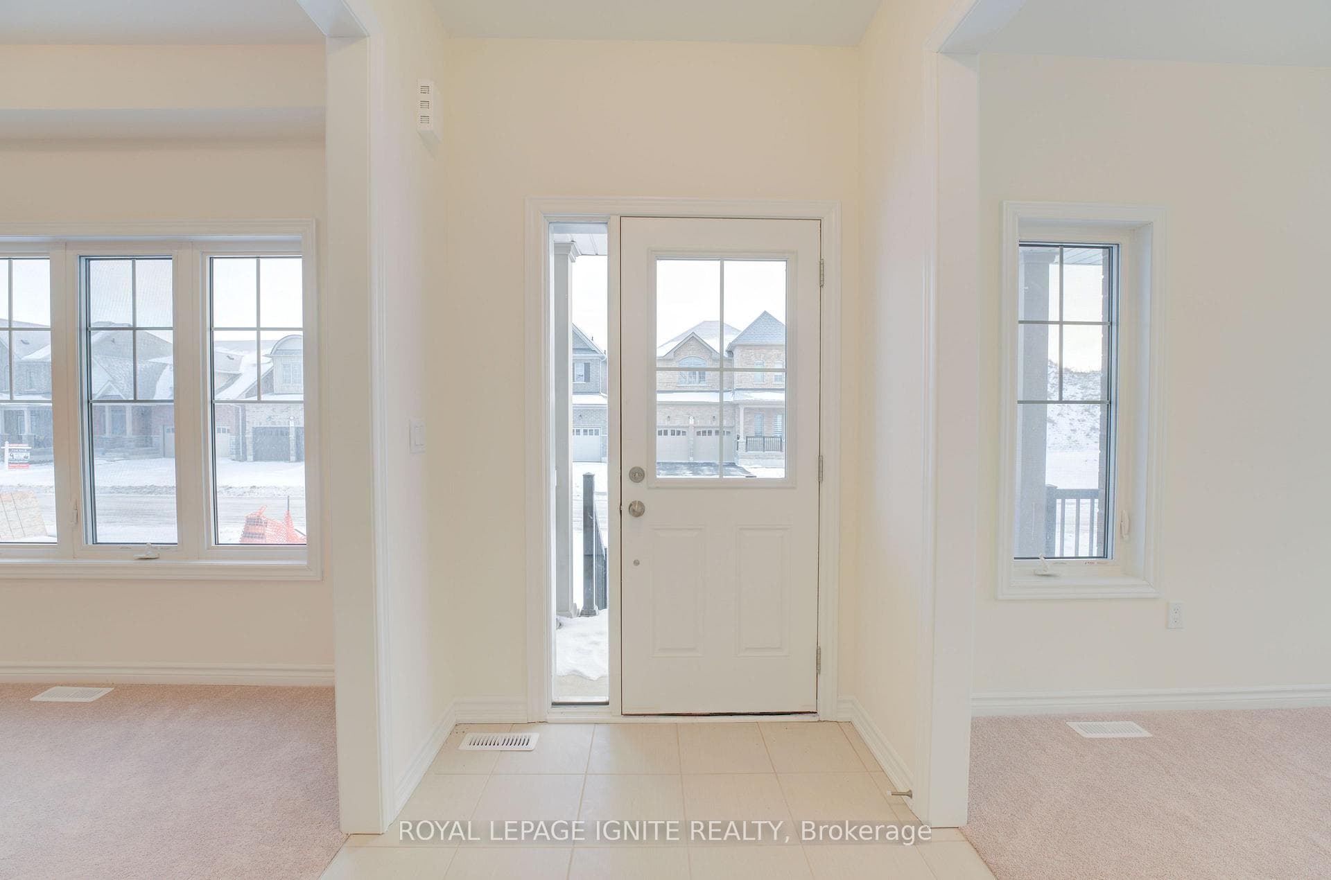 21 Raines Road photo 5