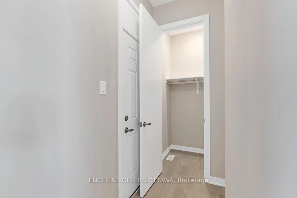 680 Expansion Road photo 15