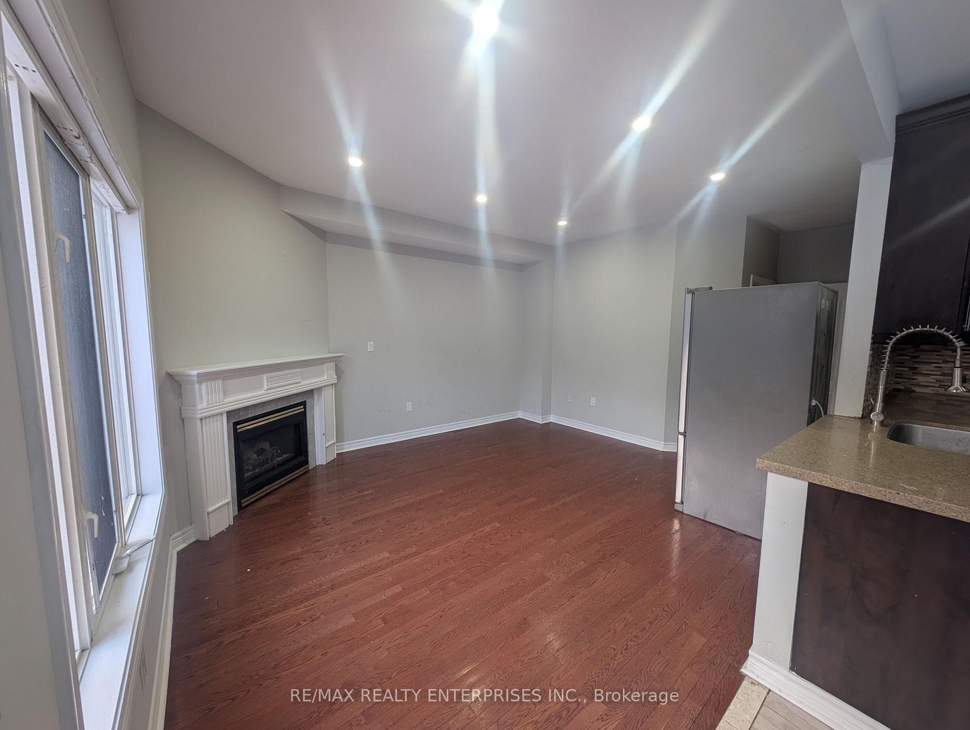 5914 Long Valley Road photo 11