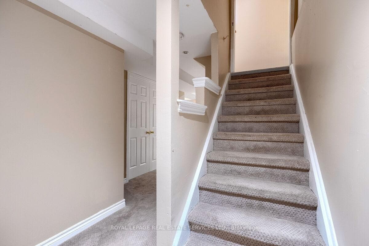 3397 Spirea Terrace photo 28
