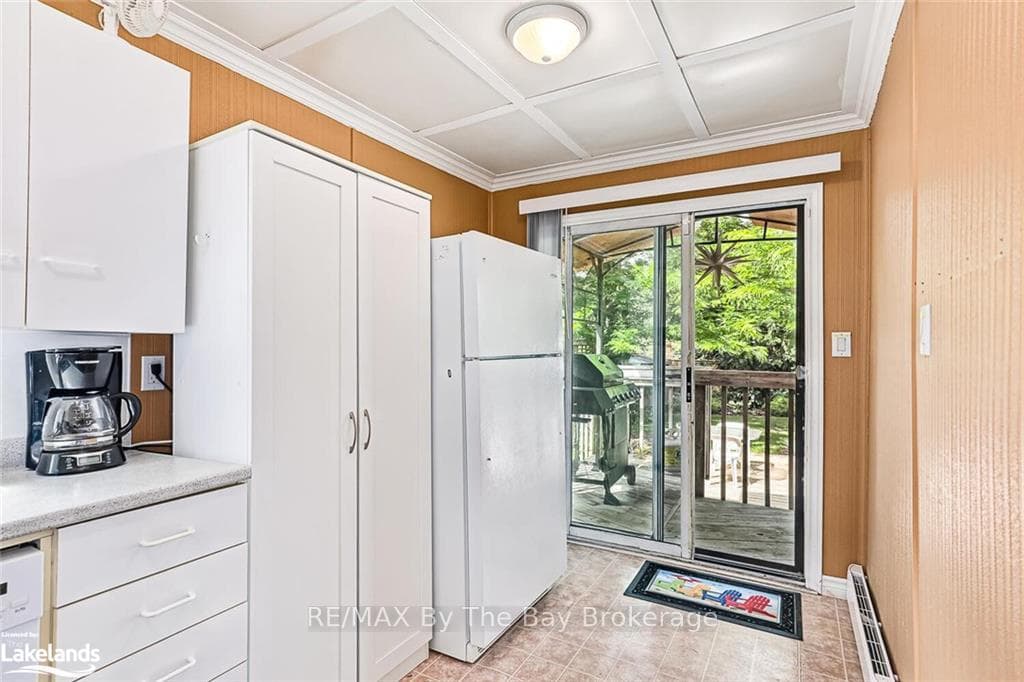 52 61ST Street photo 13