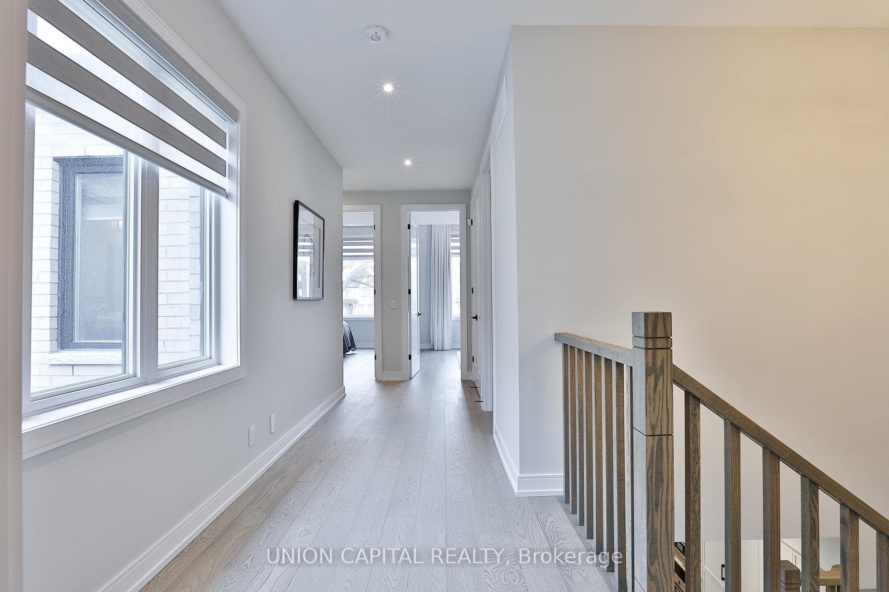 9 Kohn Lane photo 20