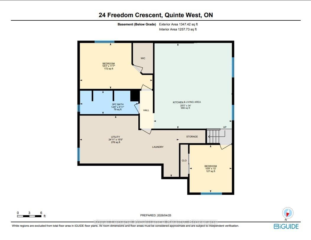 24 Freedom Crescent photo 40