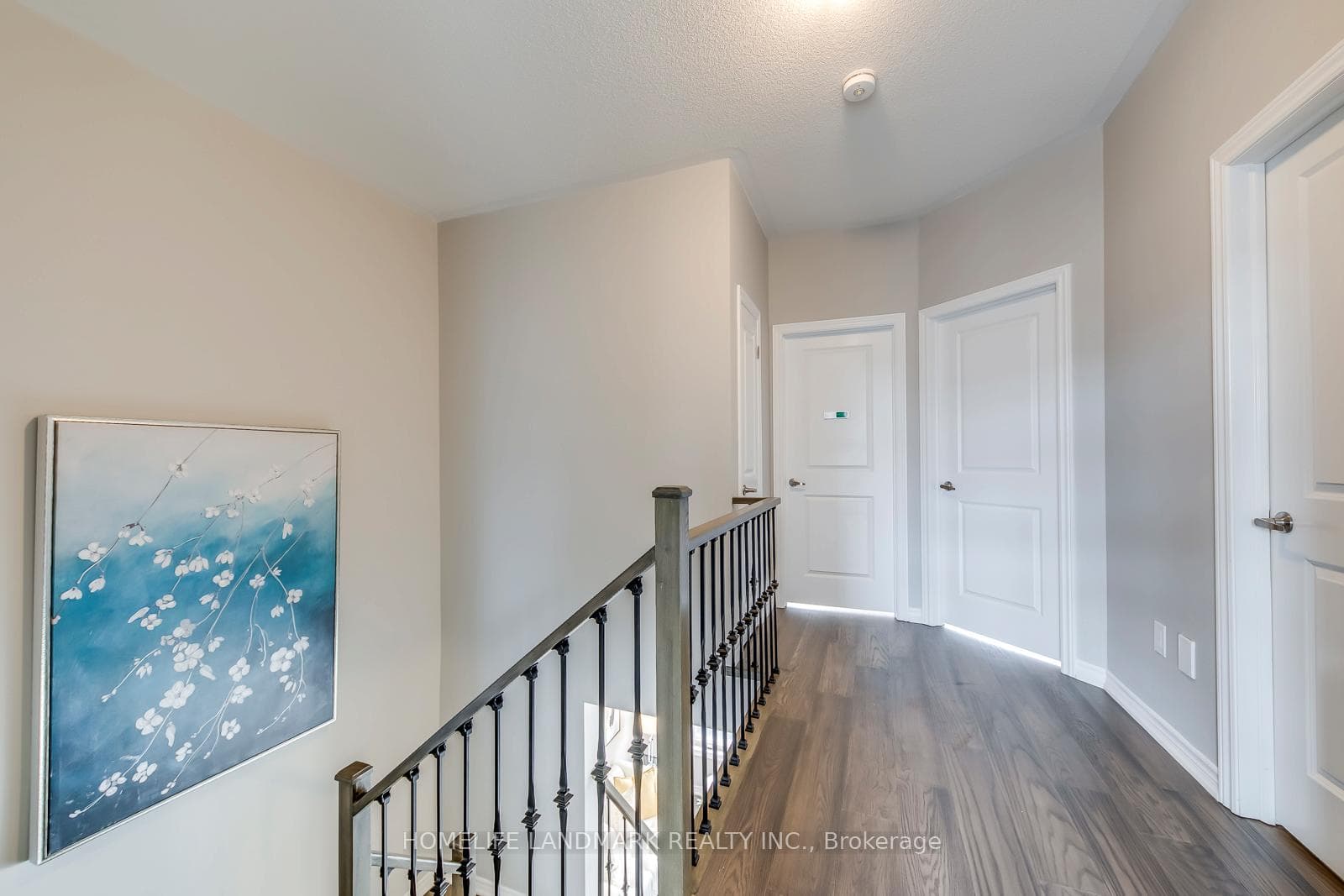 2485 Badger Crescent Unit Unit 7 - photo 32