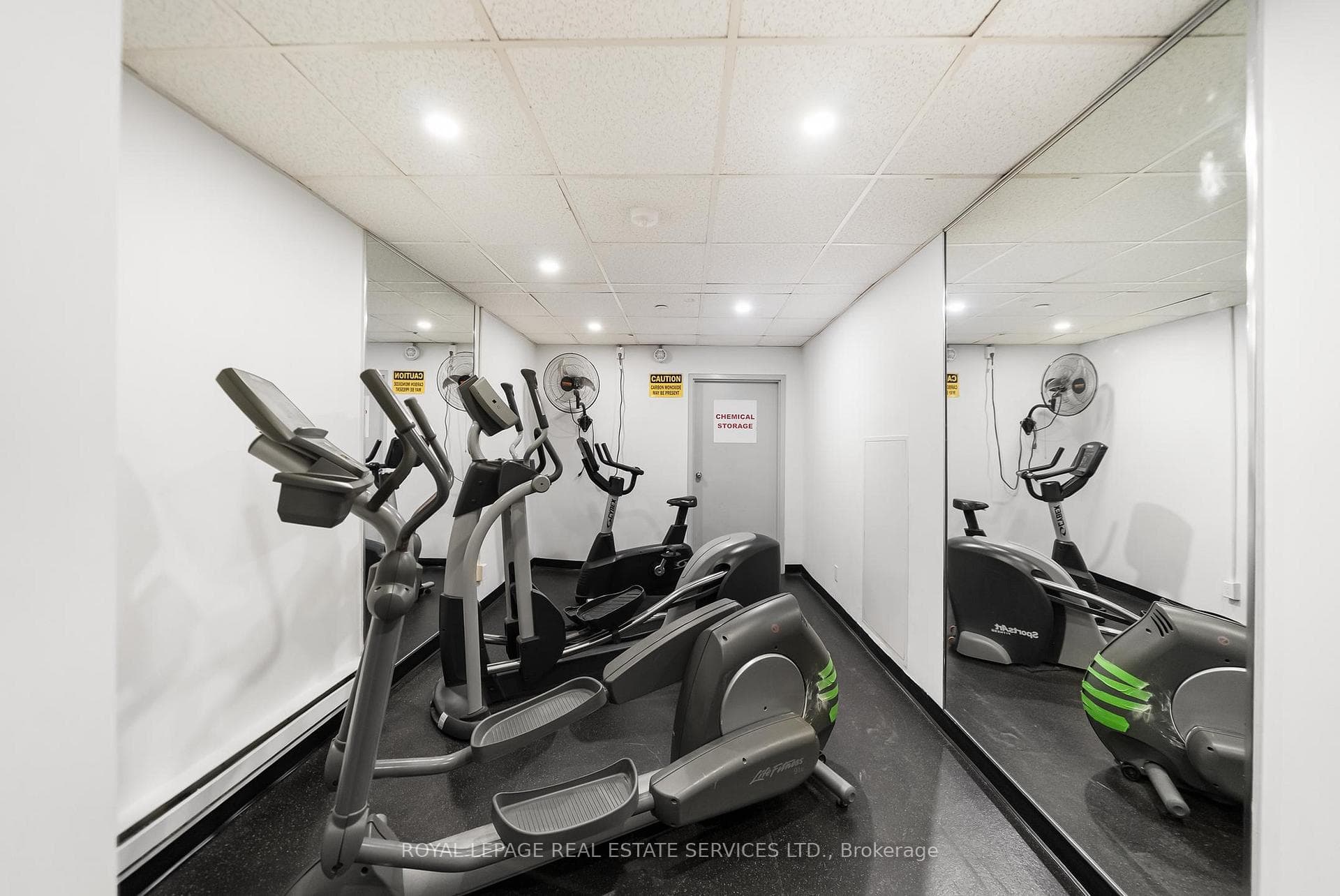 5785 Yonge Street Unit 601 photo 30