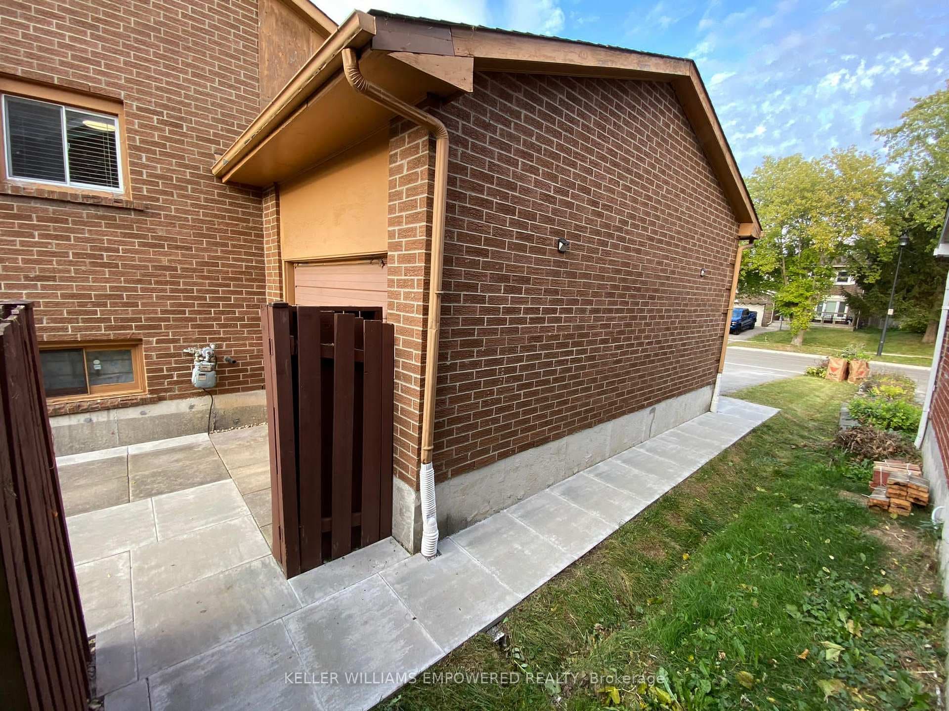 204 Harrison Drive Unit Ground photo 15