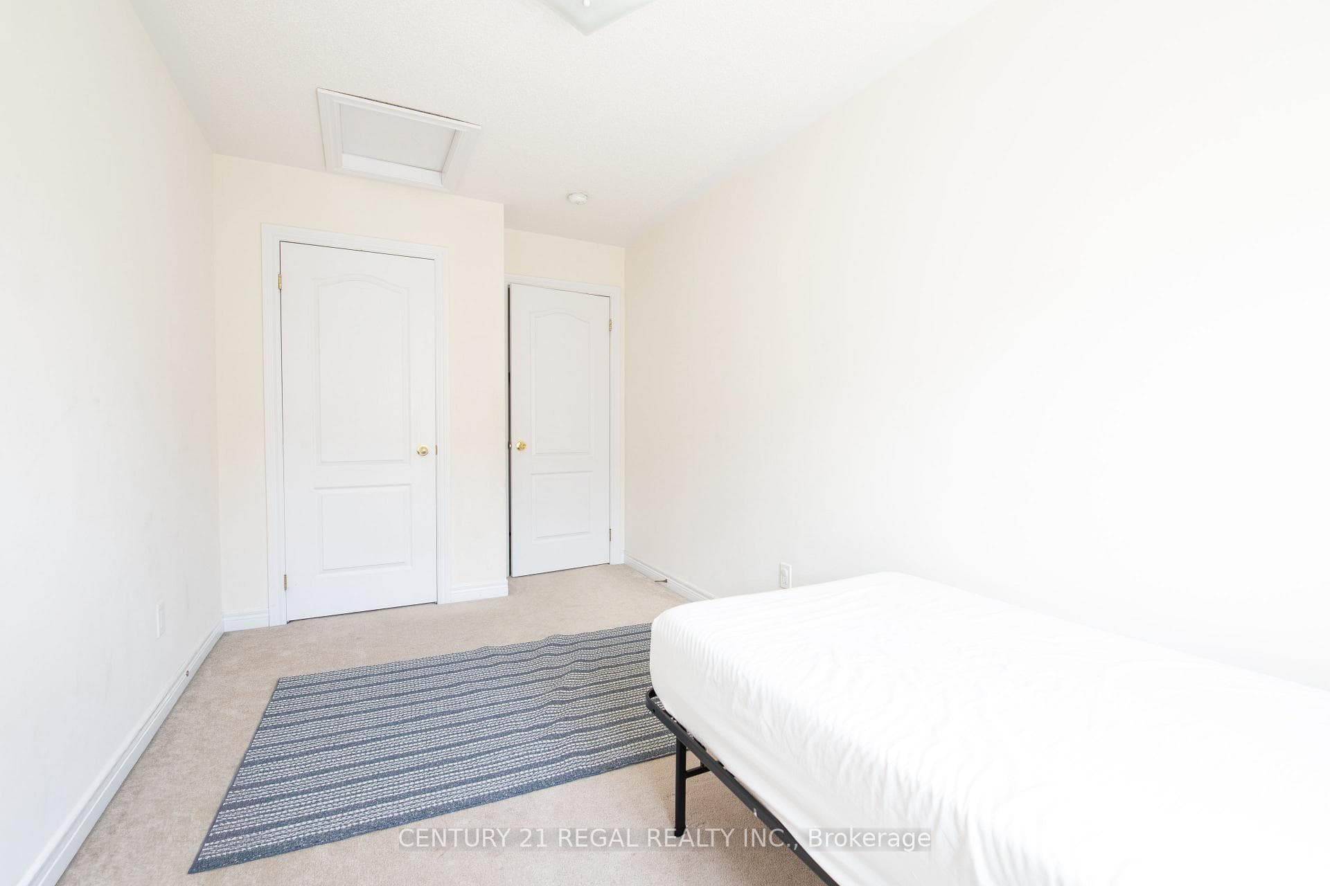 43 Tollgate Street Unit Upper photo 33