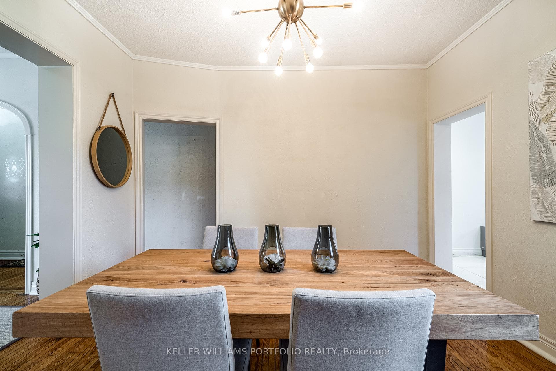 213 Jackson Street photo 11