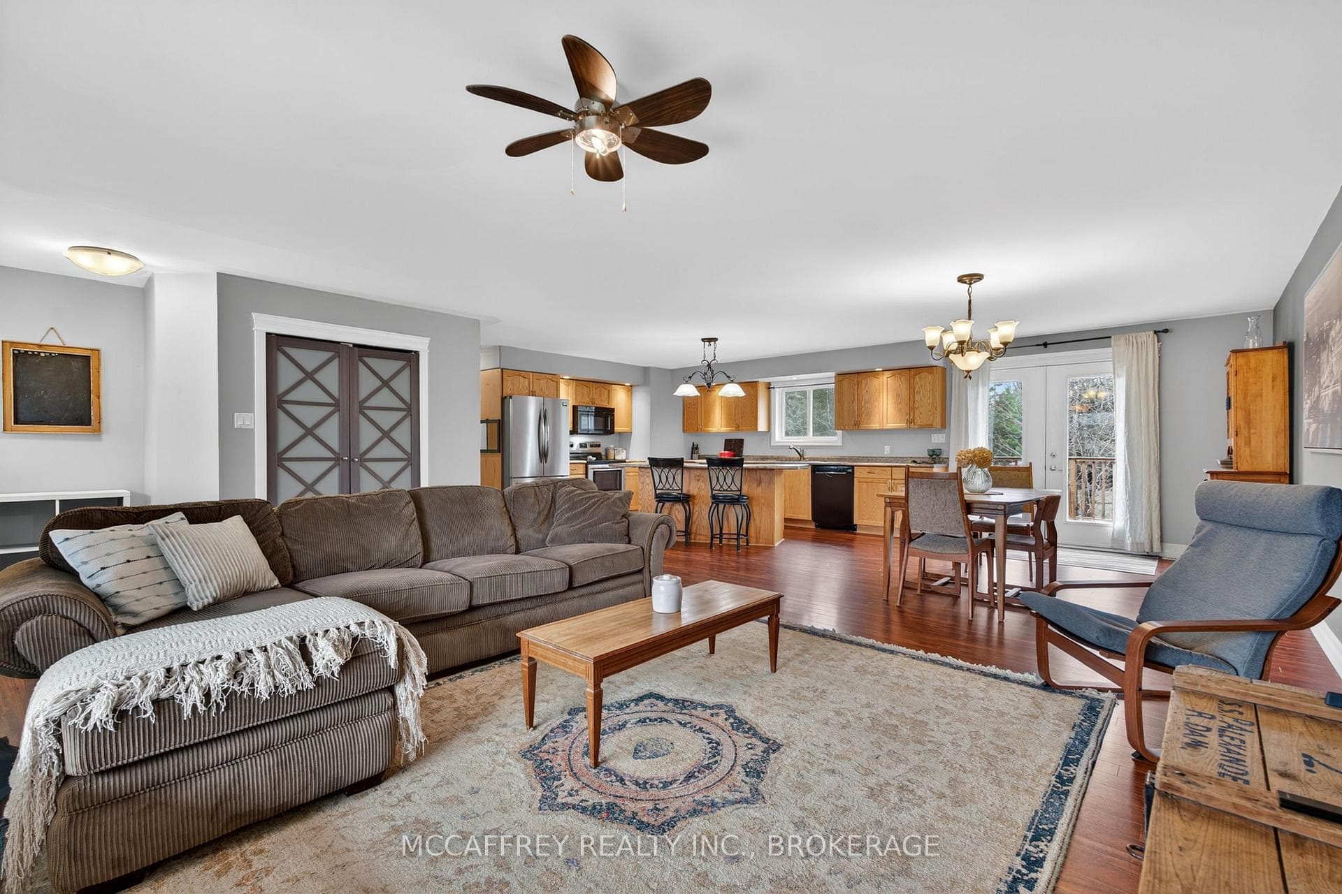 280 DENRIDGE Road photo 8