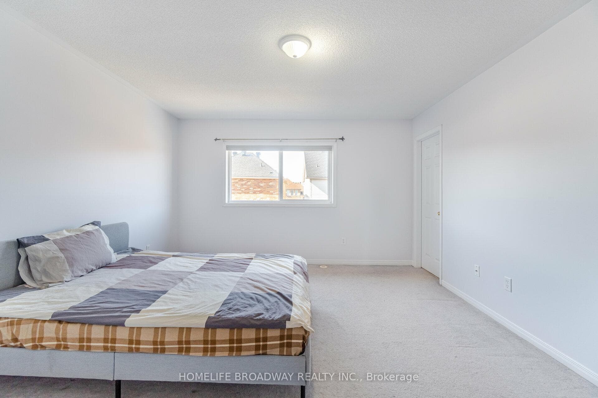 84 Gristone Crescent photo 18