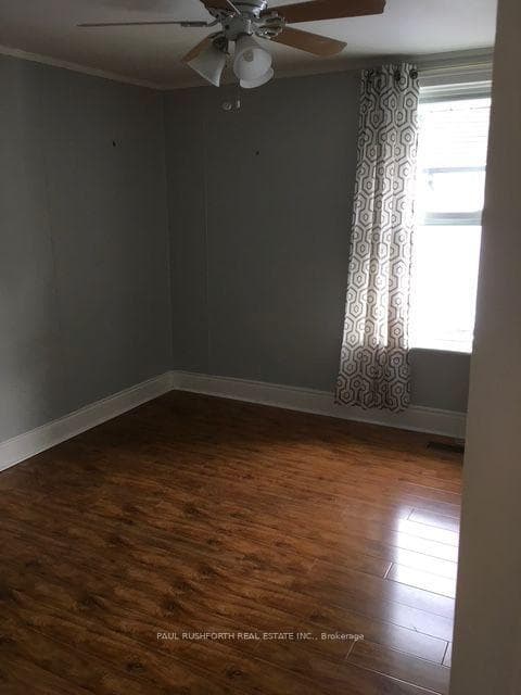 65 Hickory Street photo 31