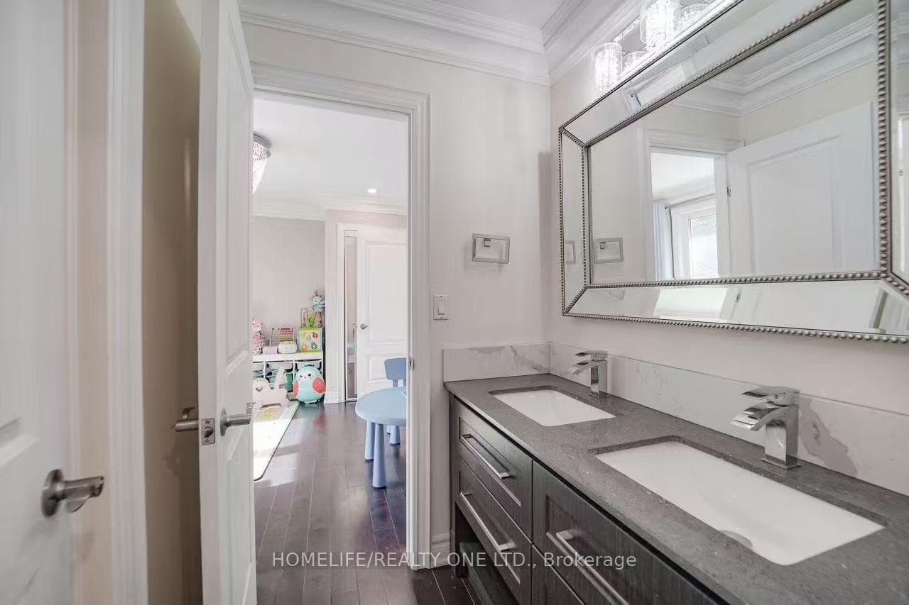 31 Bearwood Drive photo 25