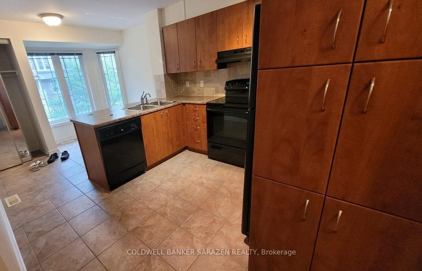 291 PASEO Private photo 6