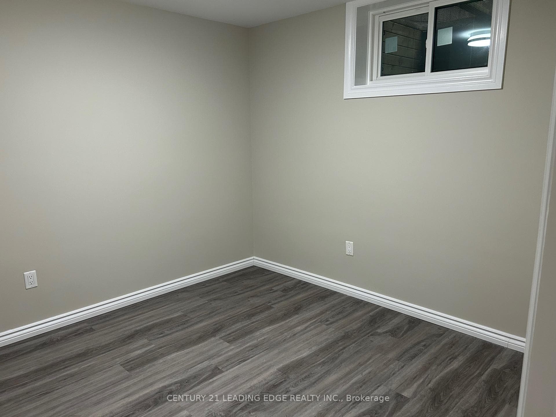 88 Gregory Road photo 4