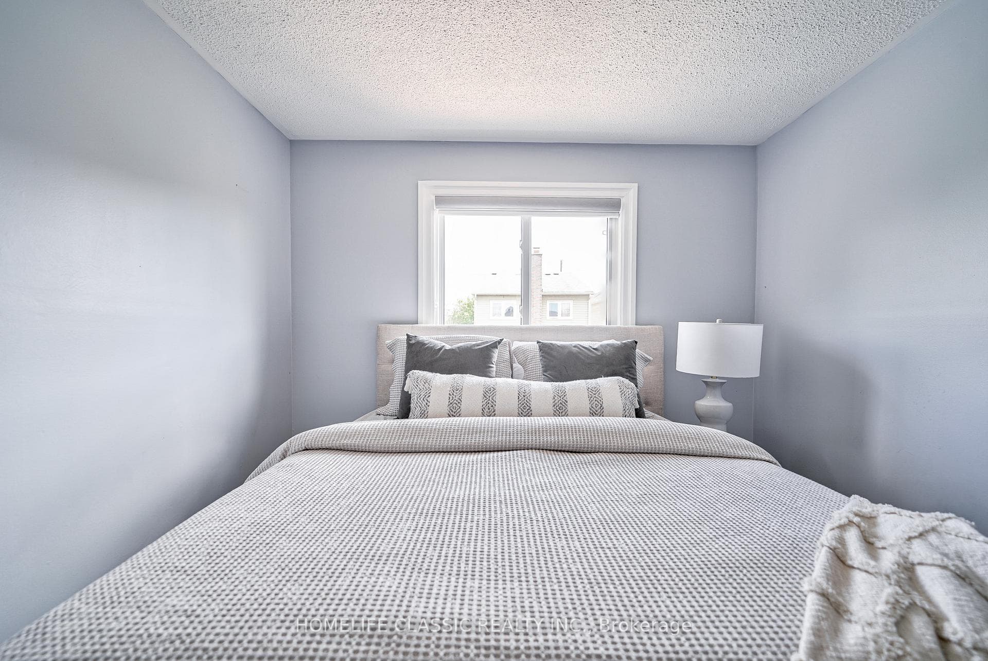 23 Radwell Cres N/A photo 27