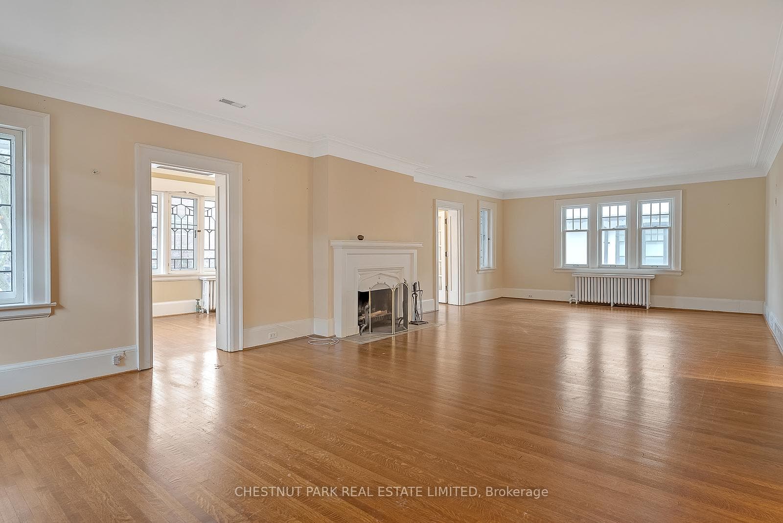 108 Rosedale Heights Drive Unit Upper photo 9