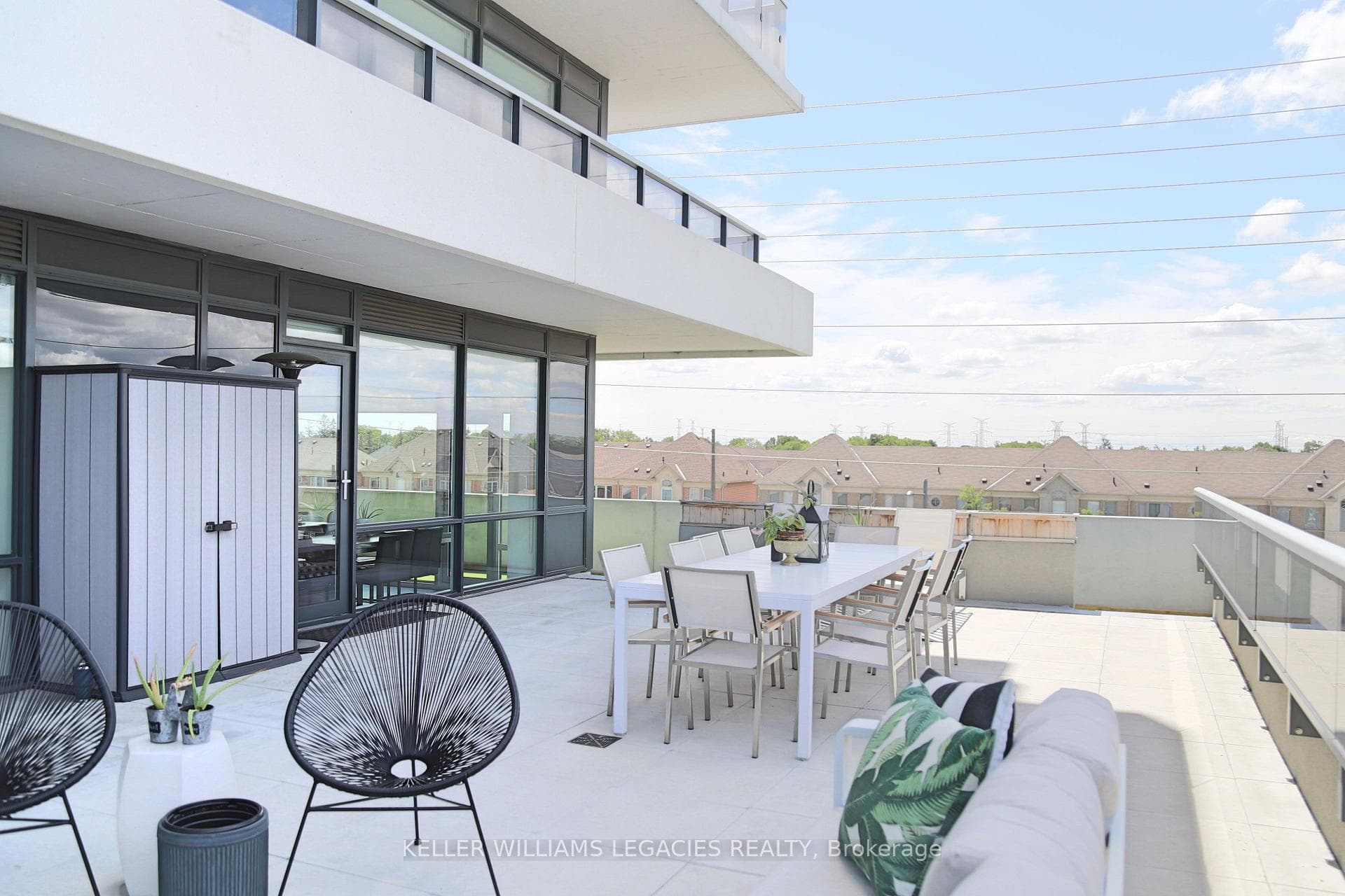 4800 Highway 7 Road Unit 412 photo 19