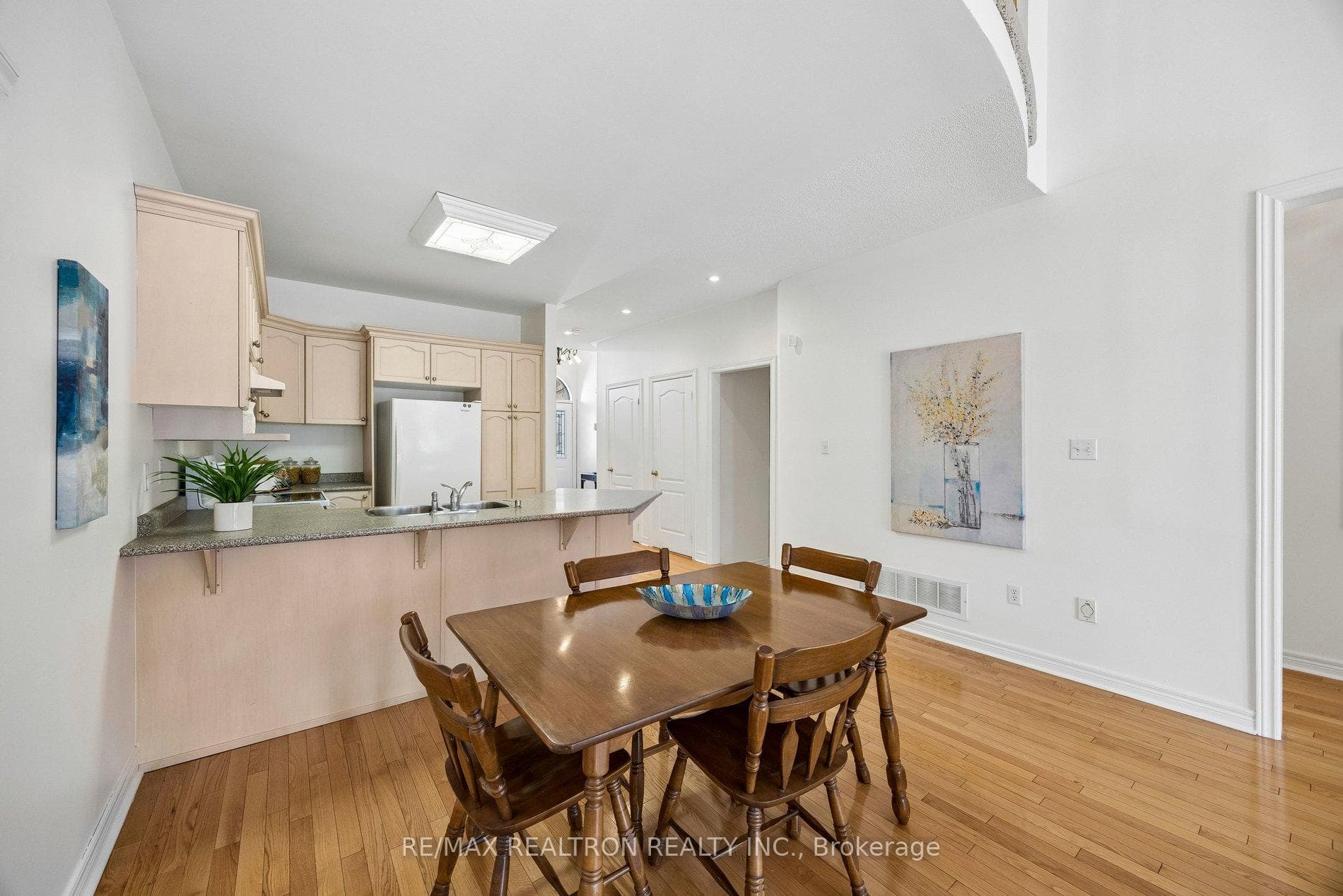30 Trelawny Road photo 7