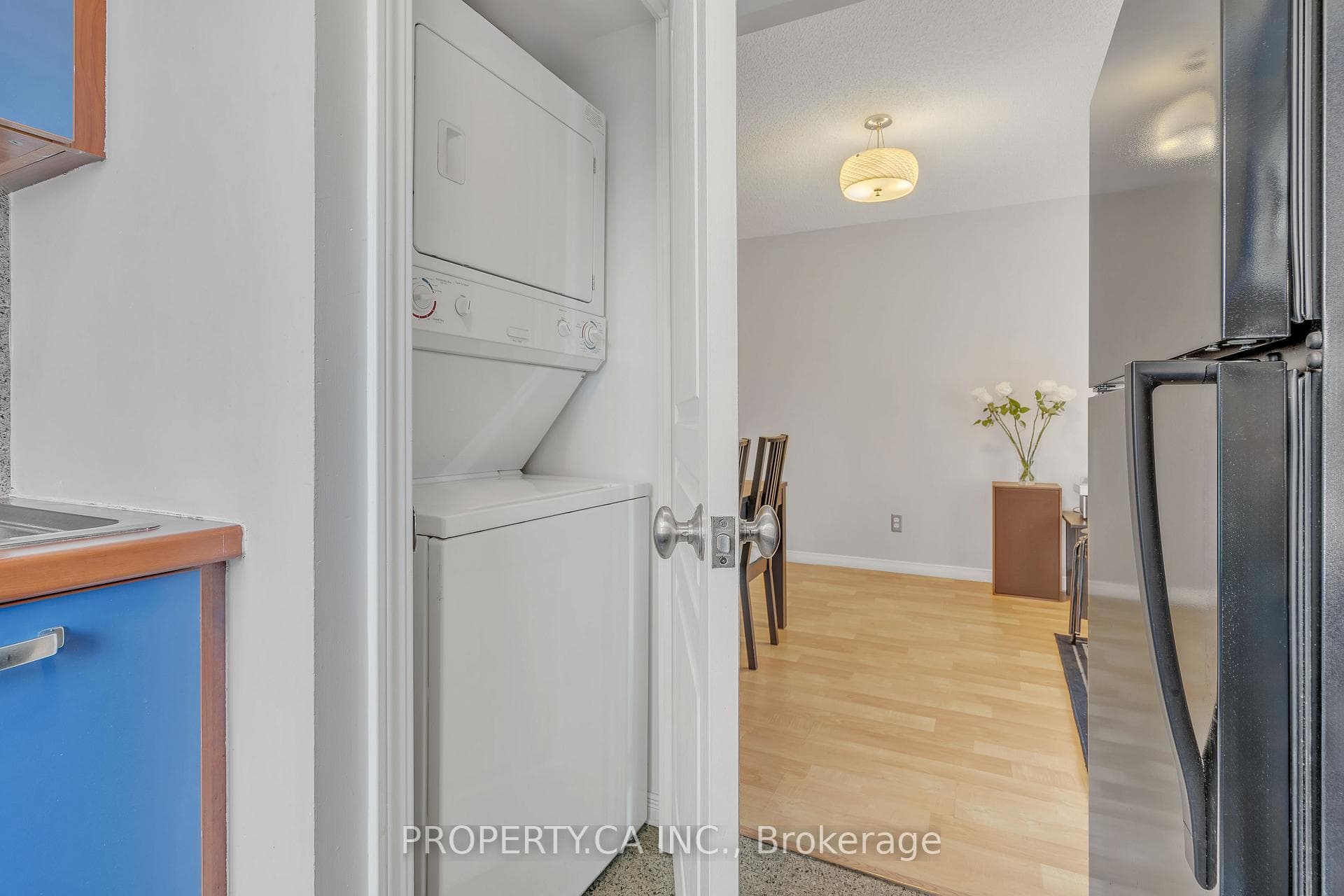 55 Harrison Garden Boulevard Unit 405 photo 18