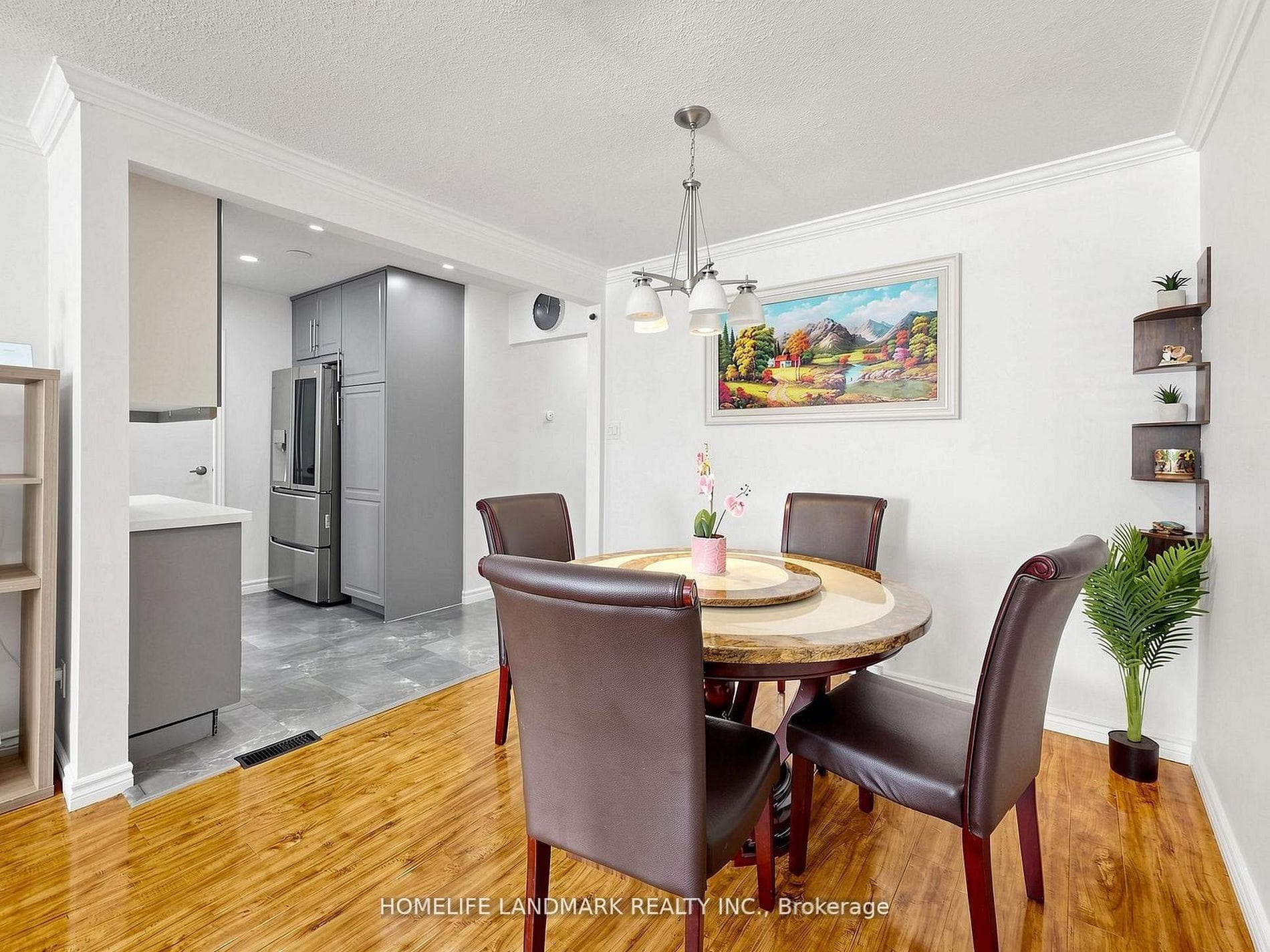 42 Glenmore Crescent photo 4