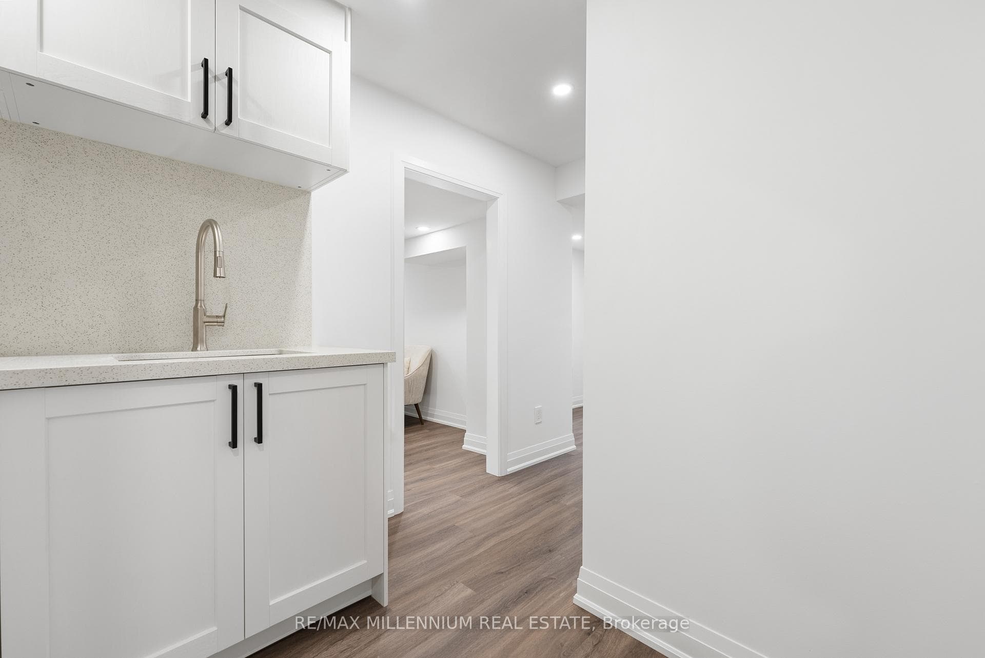 4808 Auckland Avenue photo 35