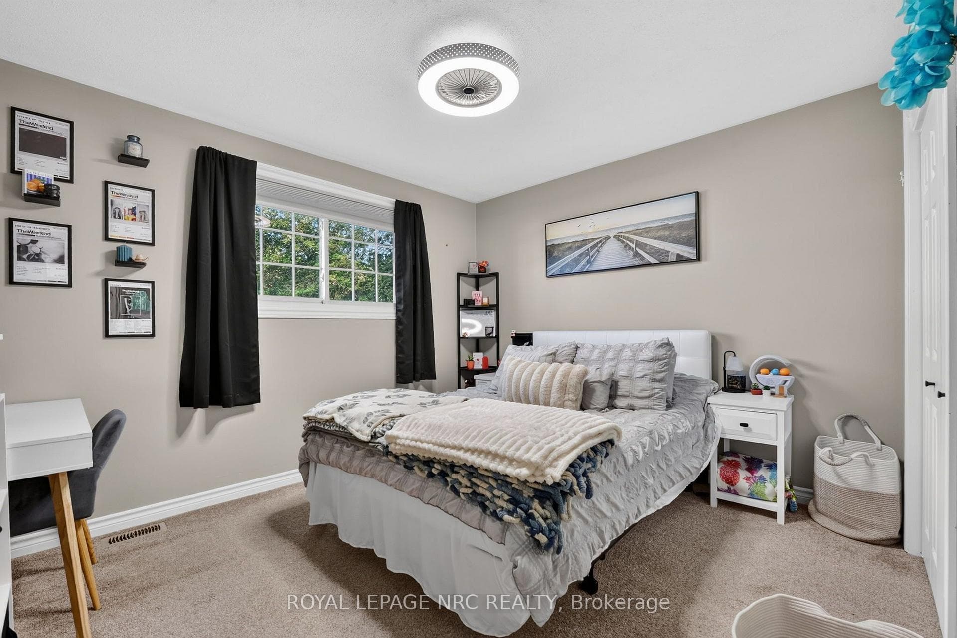 32 St George Court photo 16