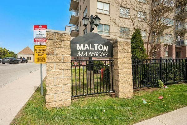 7405 Goreway Drive Unit 104 photo 39