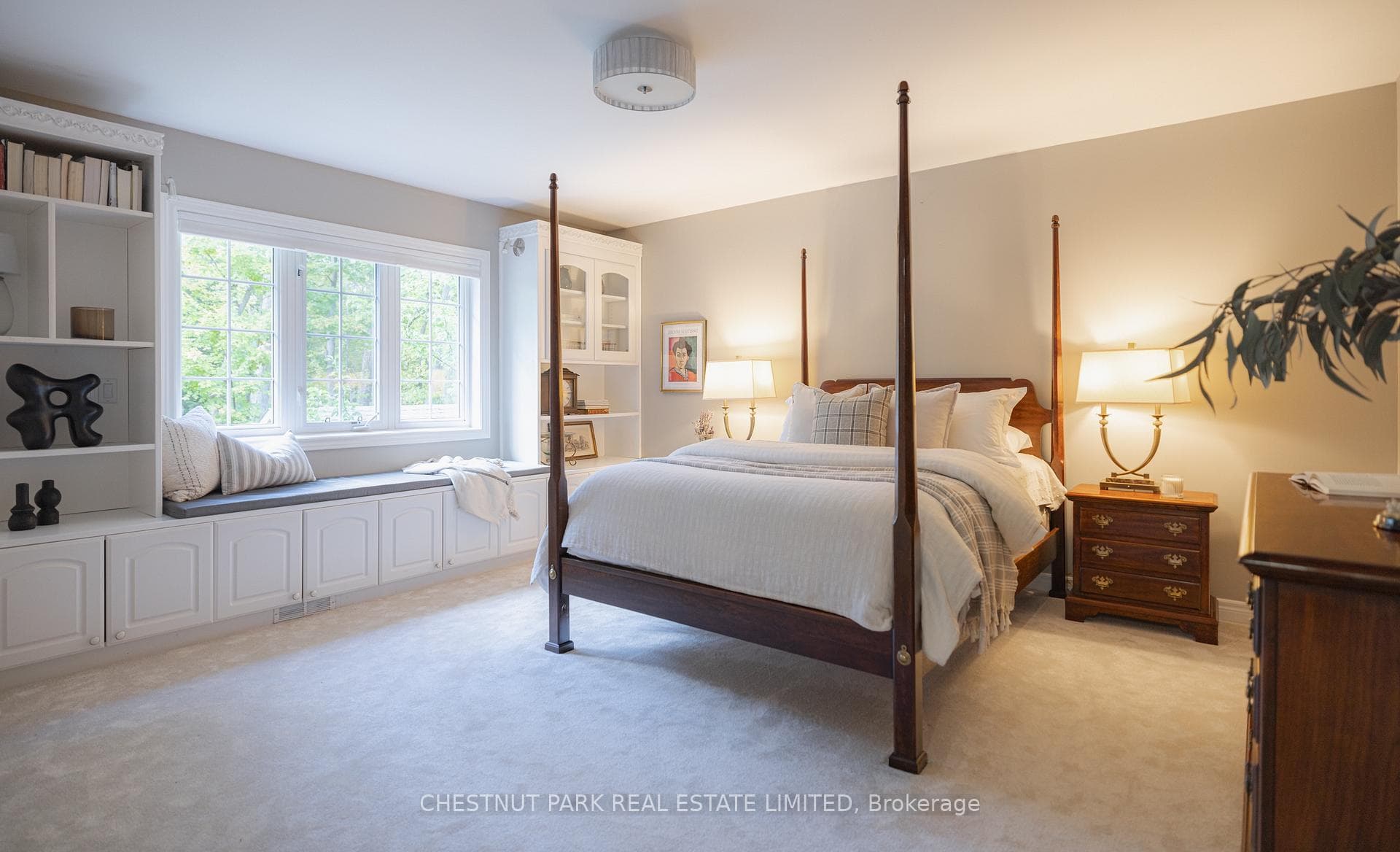 6 Oakview Place photo 25