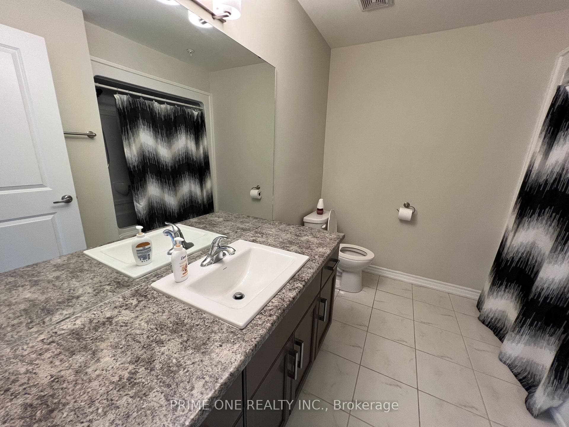 640 Sauve Street Unit 319 photo 17