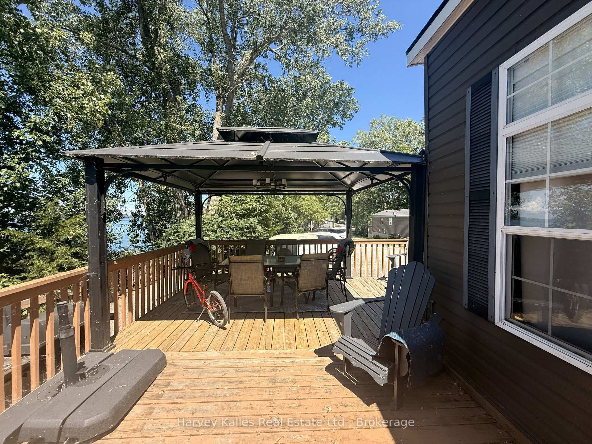 486 County Rd 18, 72 Cherry Beach Lane N/A photo 5
