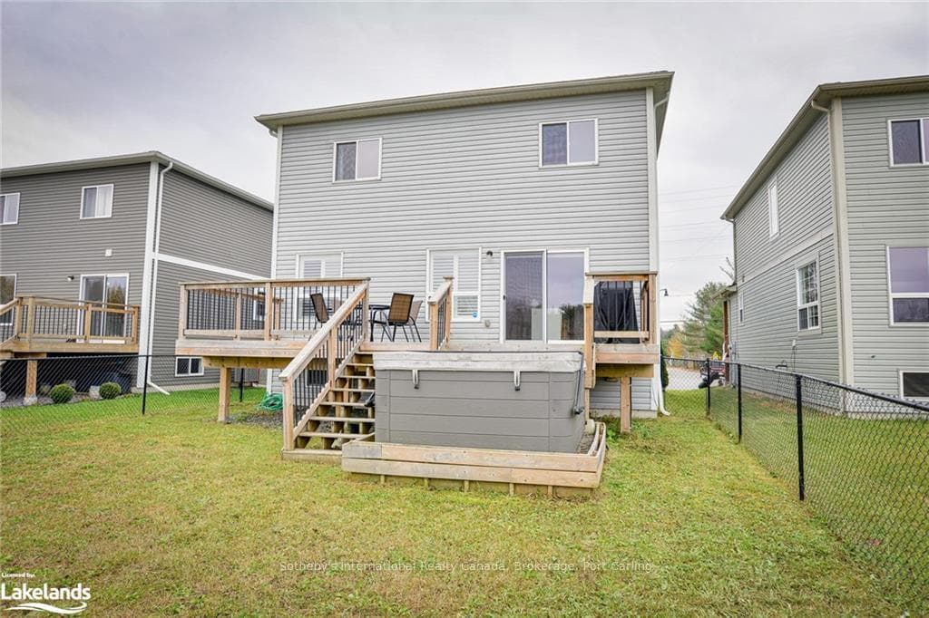 83 DOUGLAS Drive photo 23