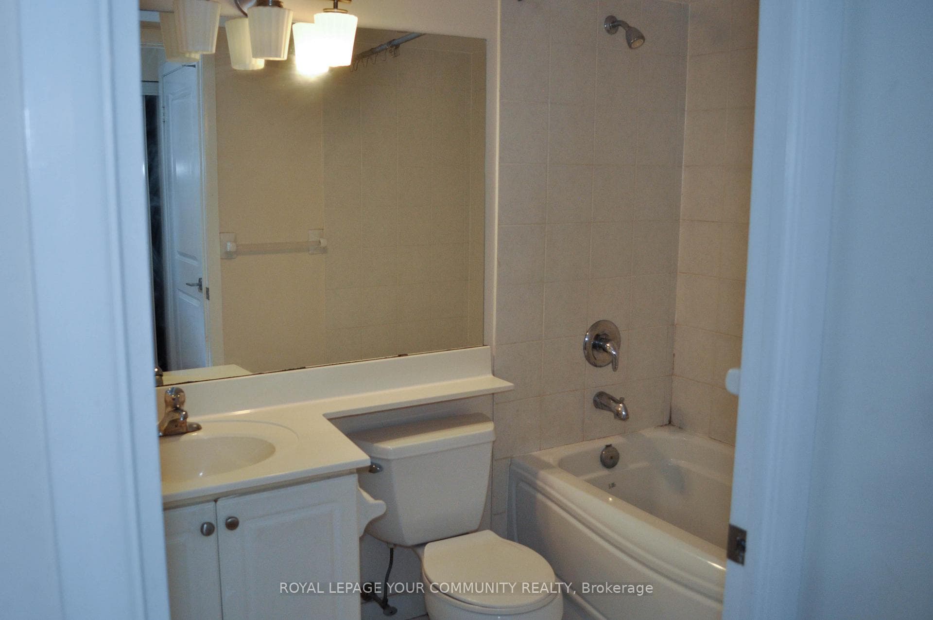4968 Yonge Street Unit 902 photo 7