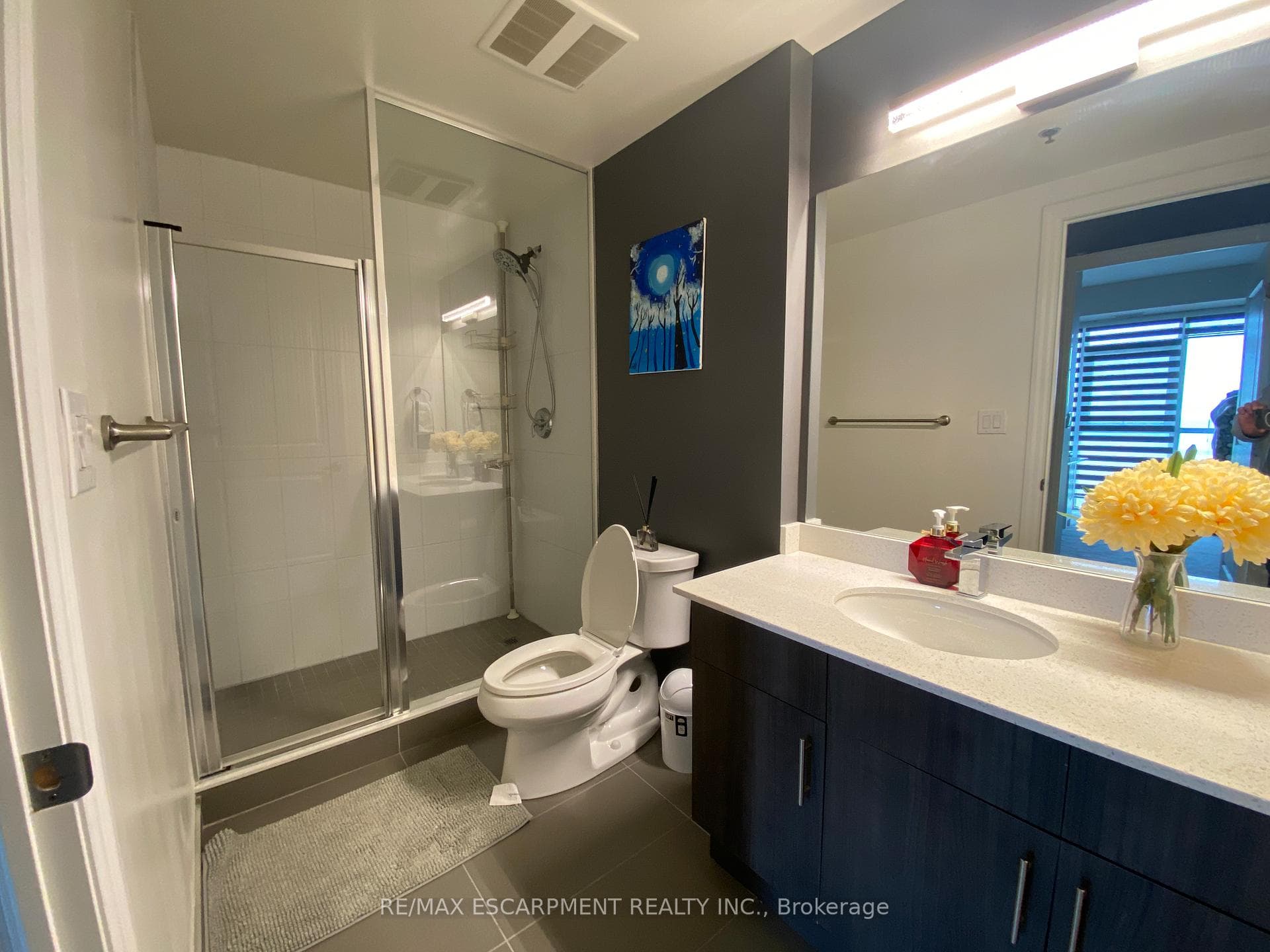 560 North Service Road Unit 710 photo 6