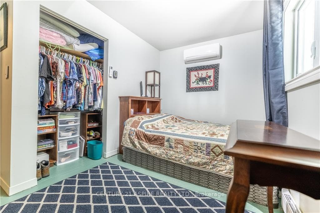 1151 LOCKSLEY Road photo 12