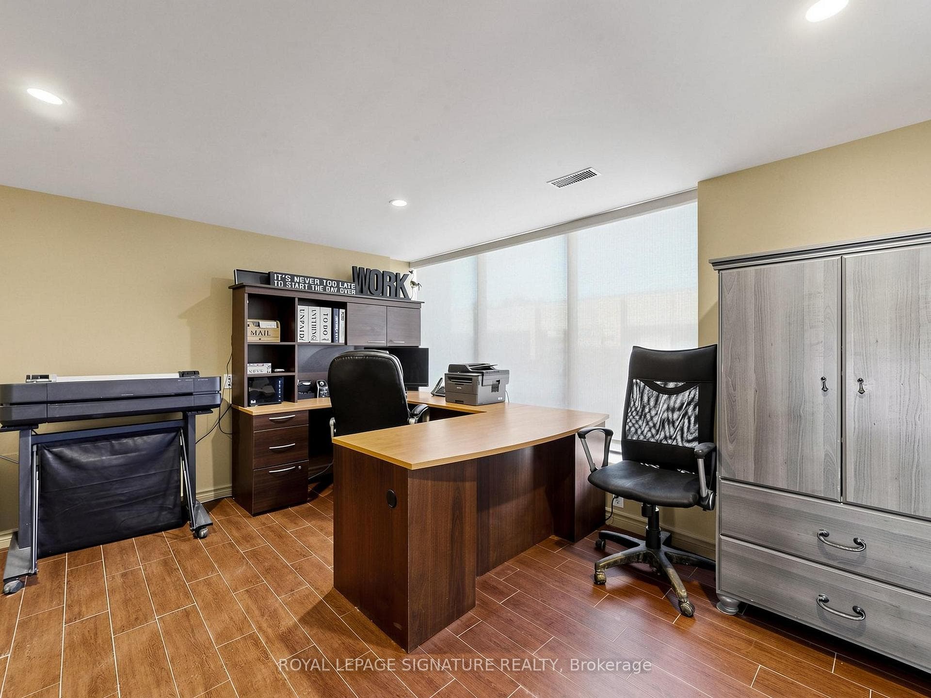 4 Vata Court Unit 2 photo 10