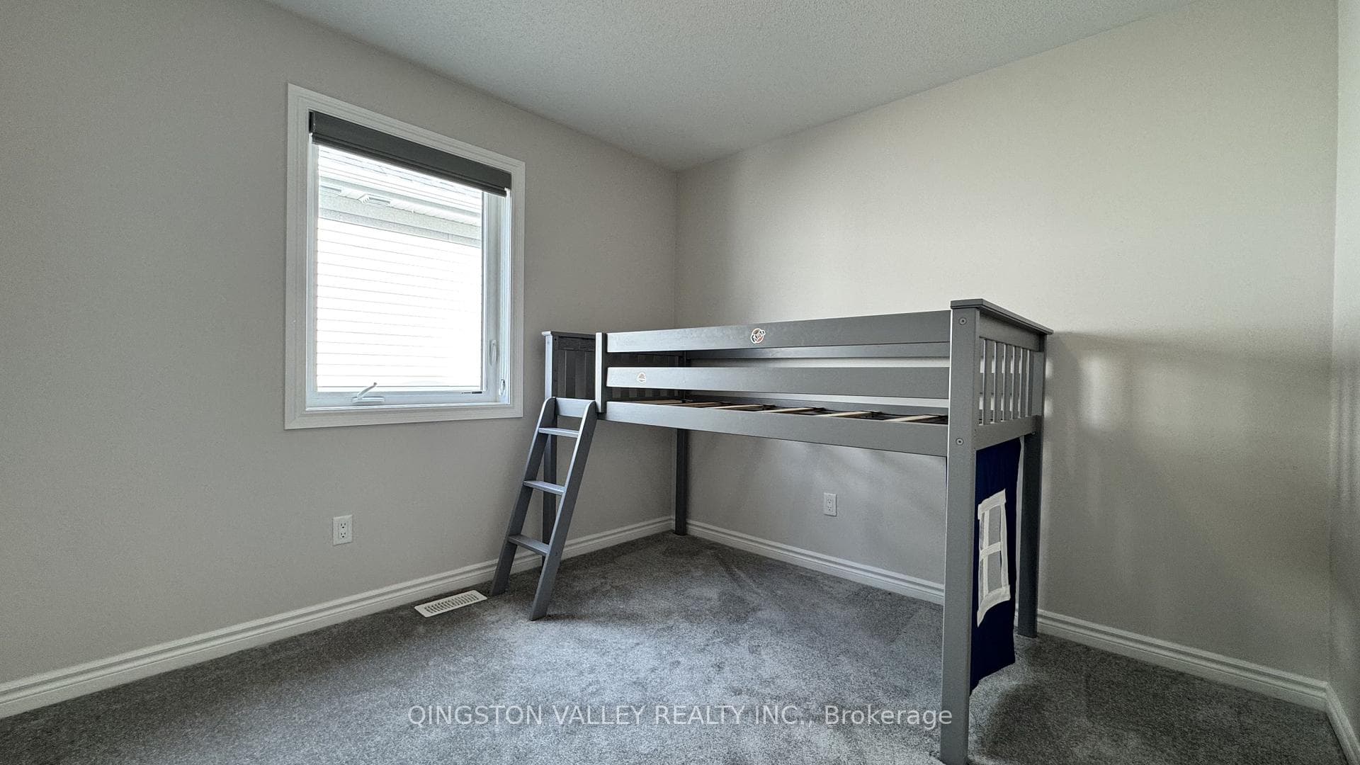 820 HORSESHOE FALLS Way photo 19